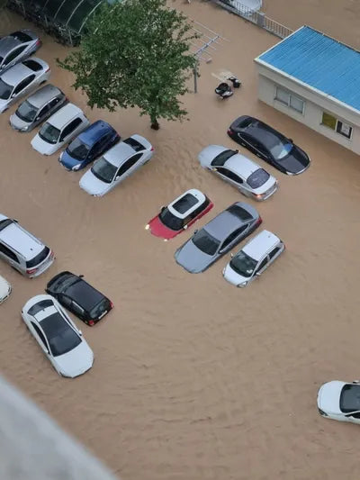 2015 MINI Cooper WMWXN3105F3B42044 VIN:WMWXN3105F3B42044