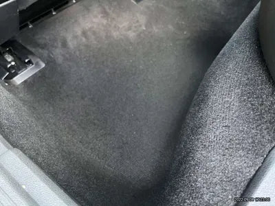 2016 Mercedes-Benz E 220 295KMWDDHF0ABXGB3 VIN:295KMWDDHF0ABXGB3