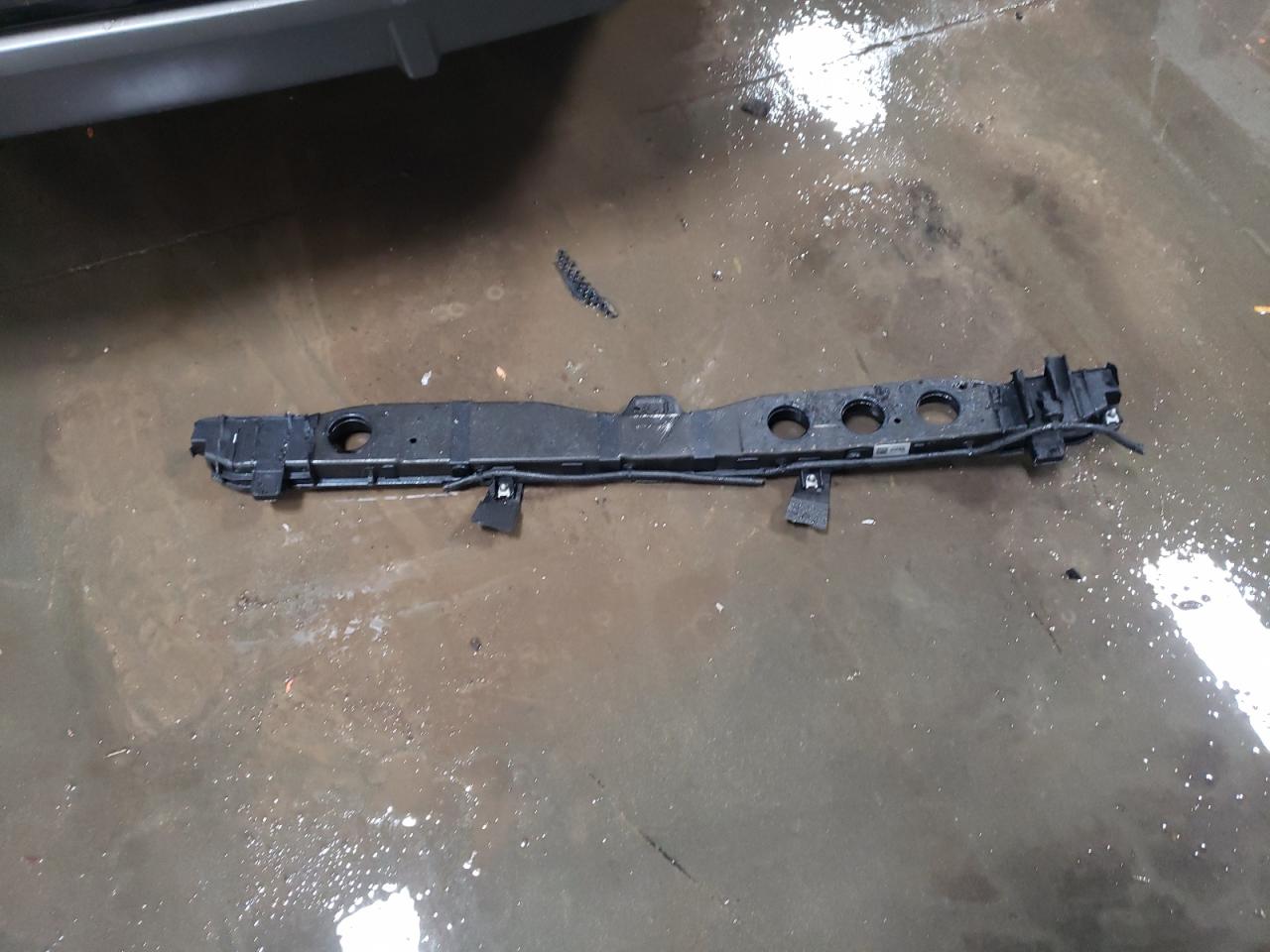 2023 HYUNDAI TUCSON LIMITED VIN:5NMJE3AE0PH264542