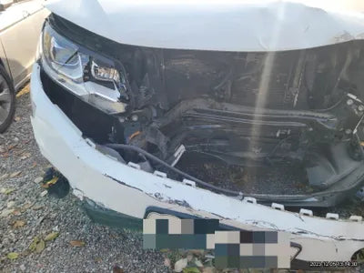 2015 Volkswagen Tiguan WVGZZZ5NZFW552757 VIN:WVGZZZ5NZFW552757