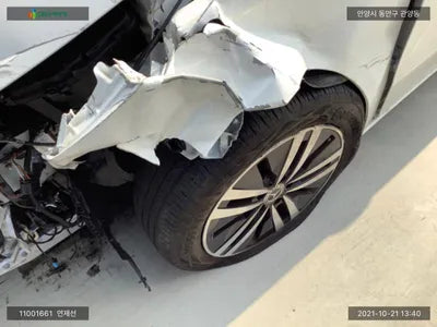 2021 Mercedes-Benz A 220 W1K3G4EB1MJ317334 VIN:W1K3G4EB1MJ317334