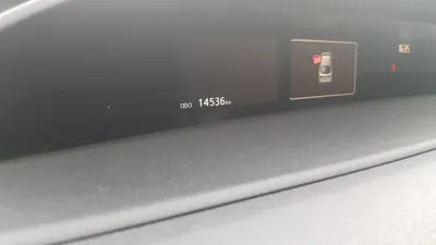 2019 Toyota Prius JTDKARFU7K3100621 VIN:JTDKARFU7K3100621