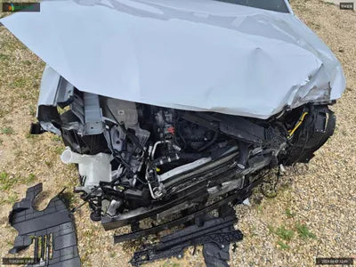 2022 Hyundai Kona KMHKH81CGNU002582 VIN:KMHKH81CGNU002582