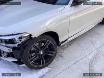 2017 BMW 118 WBA1S5105H5G77442 VIN:WBA1S5105H5G77442