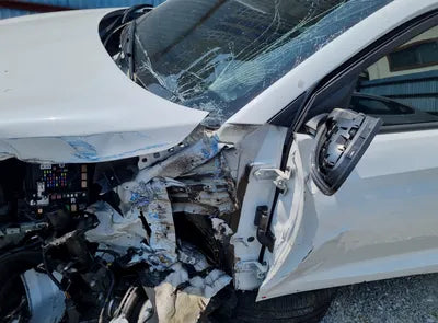 2021 Hyundai Tucson KMHJ3812GLU356090 VIN:KMHJ3812GLU356090