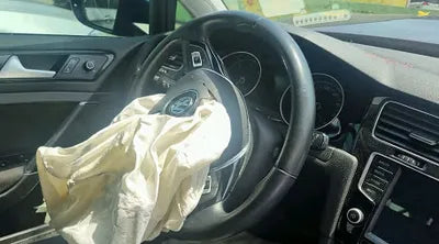 2015 Volkswagen Golf WVWZZZAUZFW310449 VIN:WVWZZZAUZFW310449