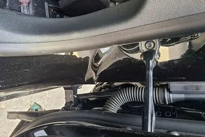 2016 Audi A7 WAUZZZ4G7GN108568 VIN:WAUZZZ4G7GN108568