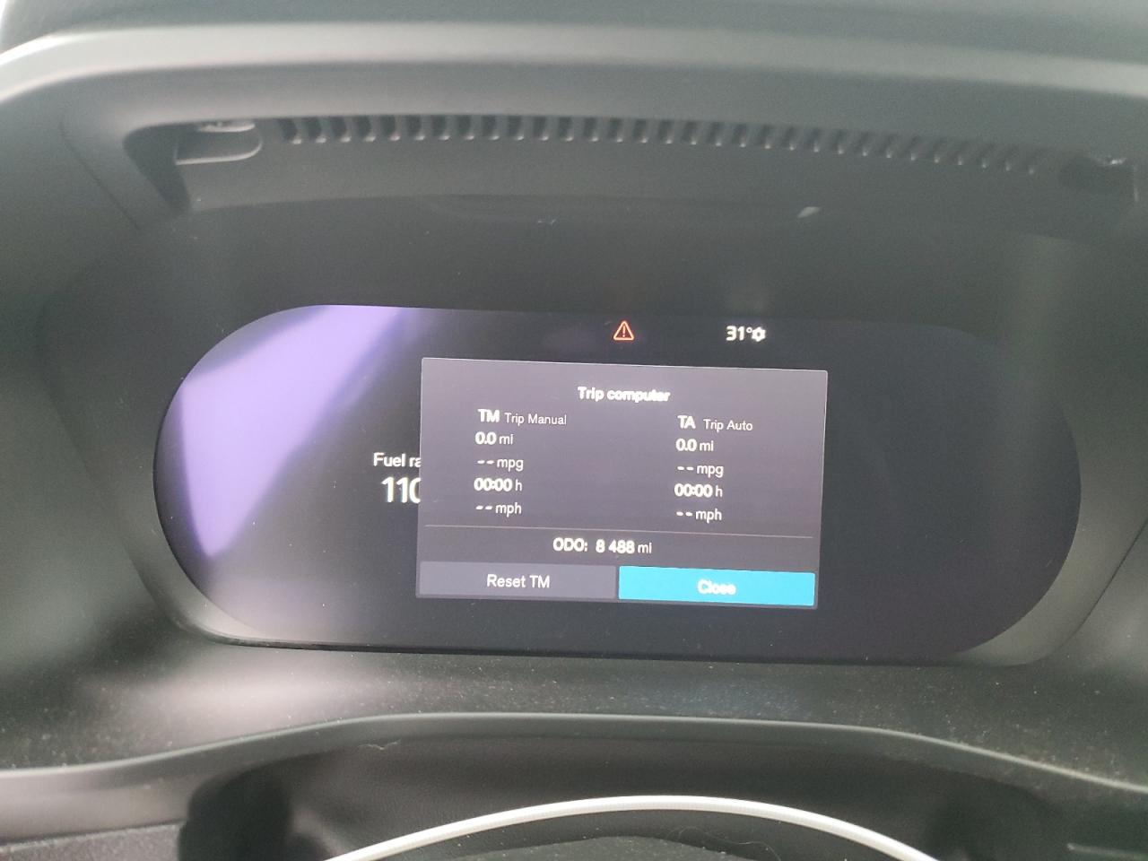 2023 VOLVO XC40 PLUS VIN:YV4L12UW2P2083723