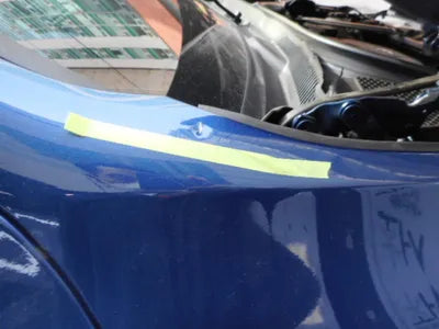 2021 BMW 320 WBA51BG05M9G98658 VIN:WBA51BG05M9G98658