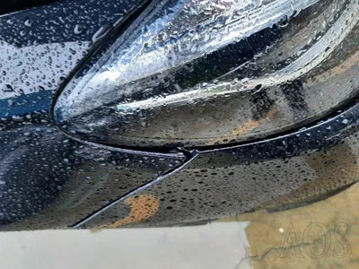 2017 Mercedes-Benz E 220 VIN: