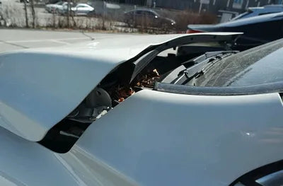 2019 Infiniti Q30 SJKCH53E5KA012147 VIN:SJKCH53E5KA012147