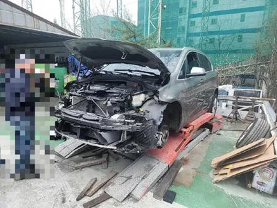 2016 BMW 2 Series Gran Tourer WBA2C1106GV707232 VIN:WBA2C1106GV707232