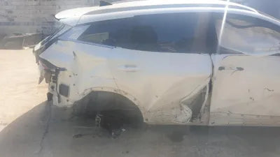 2021 Kia Sportage KNAPW81CBNK026446 VIN:KNAPW81CBNK026446