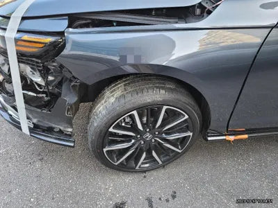 2023 Honda Accord 1HGCY2680PA510208 VIN:1HGCY2680PA510208