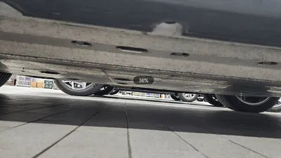 2019 Hyundai Kona KMHK381GFKU014752 VIN:KMHK381GFKU014752