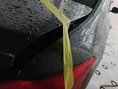 2018 BMW 520 WBAJC5100JWE55288 VIN:WBAJC5100JWE55288