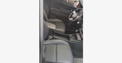 2023 Hyundai Kona KMHHC813BPU002569 VIN:KMHHC813BPU002569