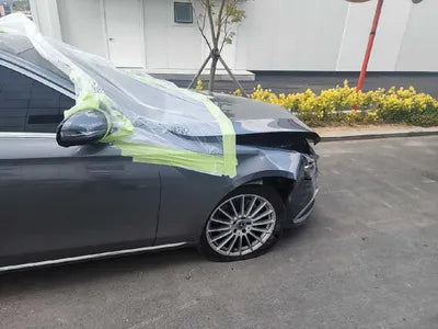 2023 Mercedes-Benz E 250 VIN: