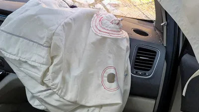 2017 Kia Carnival 515KMKNAME81ABHS2 VIN:515KMKNAME81ABHS2