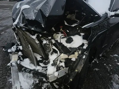 2017 BMW 530 489KMWBAKS4100H0R VIN:489KMWBAKS4100H0R