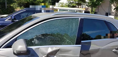 2020 Audi Q3 WAUZZZF35L1062119 VIN:WAUZZZF35L1062119
