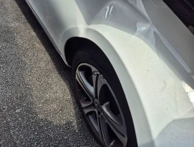 2018 Mercedes-Benz E 300 VIN: