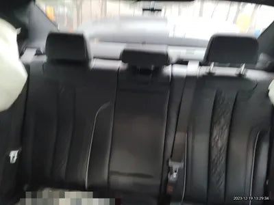 2022 BMW 530 WBA51AG04NCJ65972 VIN:WBA51AG04NCJ65972