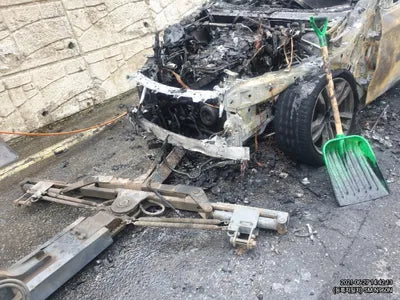 2015 BMW X6 M WBAKV610XF0N48105 VIN:WBAKV610XF0N48105