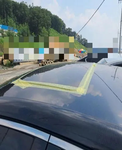 2019 Genesis G90 VIN: