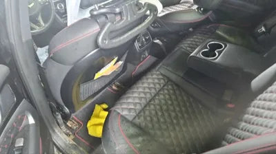 2019 Genesis G70 VIN: