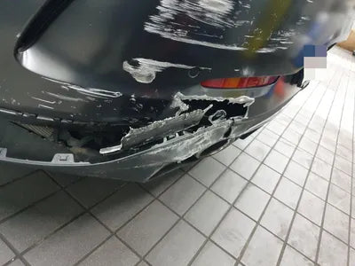 2020 Mercedes-Benz AMG GT 43 W1K7X5KB4LA032301 VIN:W1K7X5KB4LA032301