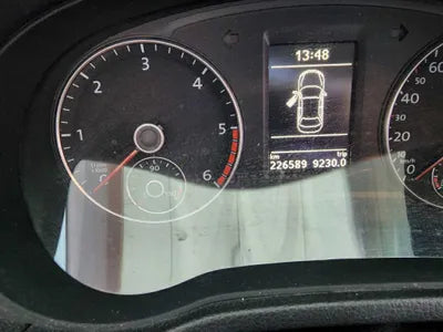 2015 Volkswagen Passat 1VWZZZA3ZFC020367 VIN:1VWZZZA3ZFC020367