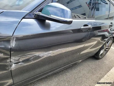 2018 BMW 118 908KMWBA1S5106J5K VIN:908KMWBA1S5106J5K