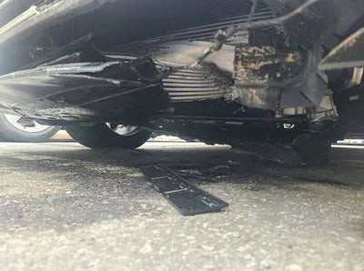 2023 Audi A6 WAUZZZF2XPN003346 VIN:WAUZZZF2XPN003346