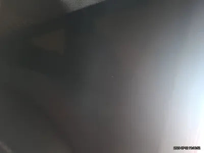 2018 Mercedes-Benz E 300 VIN: