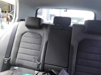 2015 Volkswagen Golf WVWZZZAUZFW305283 VIN:WVWZZZAUZFW305283