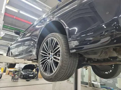 2017 BMW 530 WBAJC9107HG942805 VIN:WBAJC9107HG942805