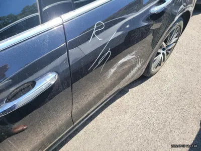 2017 Maserati Ghibli ZAM57TSG7H1242282 VIN:ZAM57TSG7H1242282