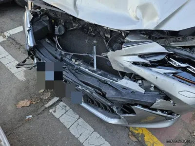 2019 Lexus ES 300 JTHB21B16K2059512 VIN:JTHB21B16K2059512