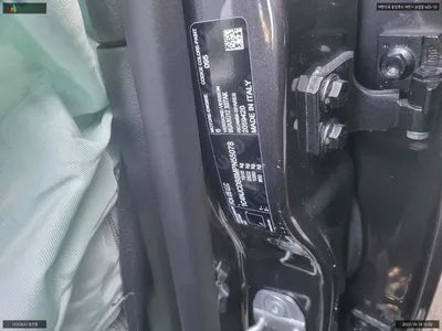 2021 Jeep Renegade 1C4NJCDB8MPN55078 VIN:1C4NJCDB8MPN55078