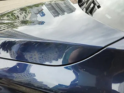 2015 Citroen AMI NONE VIN: