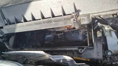 2019 Mercedes-Benz S 560 WDDUG8GB2KA425399 VIN:WDDUG8GB2KA425399