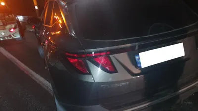 2021 Hyundai Tucson KMHJC81BGMU072386 VIN:KMHJC81BGMU072386