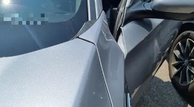 2019 Honda Accord 1HGCV3690KA510870 VIN:1HGCV3690KA510870