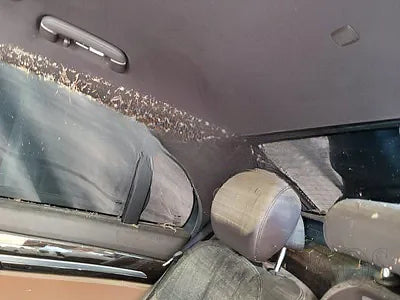 2020 Genesis G90 NONE VIN: