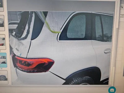 2023 Mercedes-Benz B 250 W1N4M4HB3PW314468 VIN:W1N4M4HB3PW314468