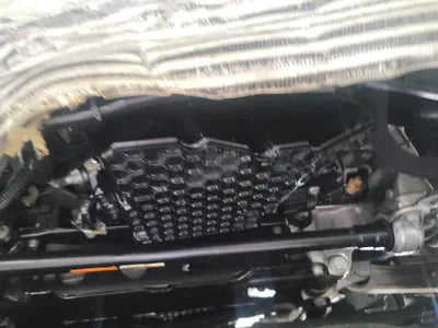 2021 Audi A6 WAUZZZF21MN036862 VIN:WAUZZZF21MN036862