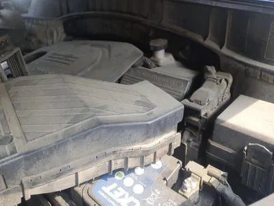 2015 Hyundai Tucson KMHJ3815GGU085139 VIN:KMHJ3815GGU085139