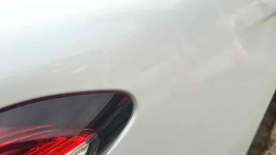 2021 Toyota Camry JTNB11HKXM3122172 VIN:JTNB11HKXM3122172