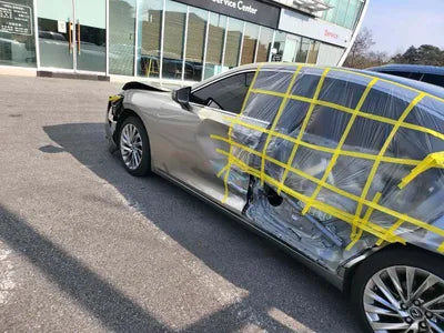 2021 Lexus ES 300 JTHBA1C10M2006146 VIN:JTHBA1C10M2006146